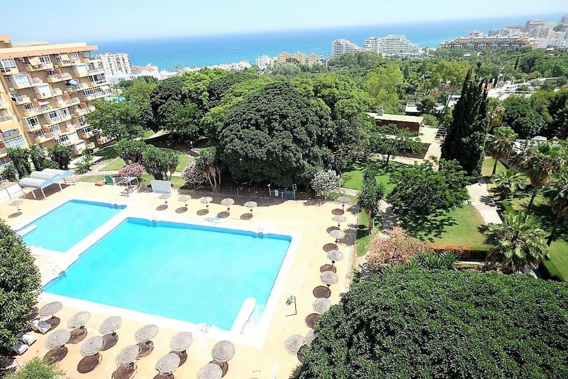 Apartment Iris Seaview